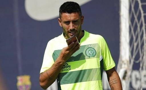 攻与防守的 攻与防守的