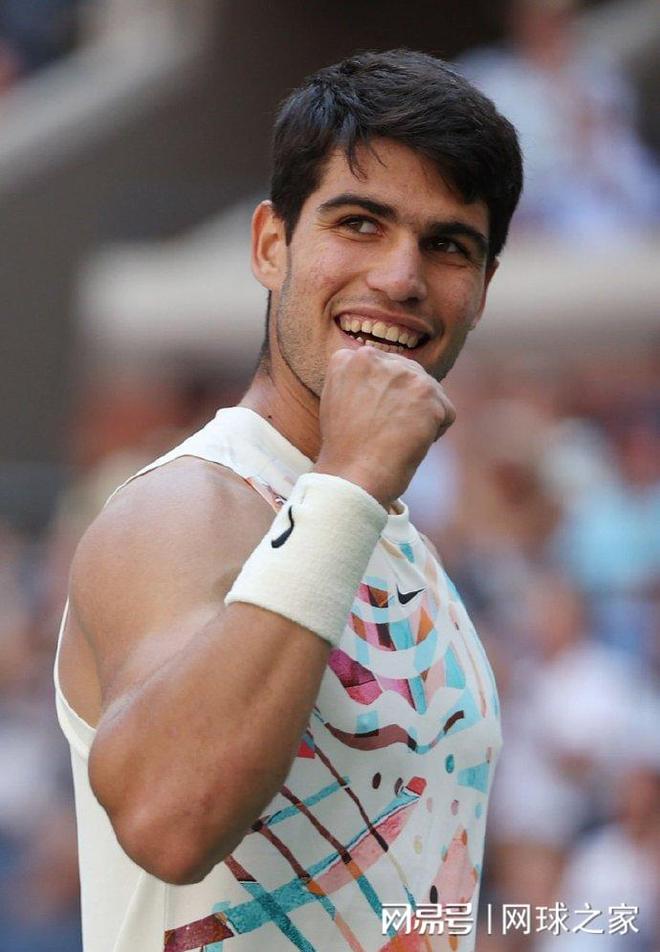 各支球队在 各支球队在