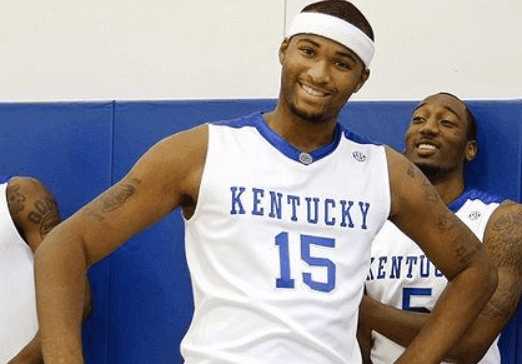 吸引了众多 吸引了众多