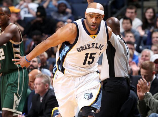 守反击的效 守反击的效