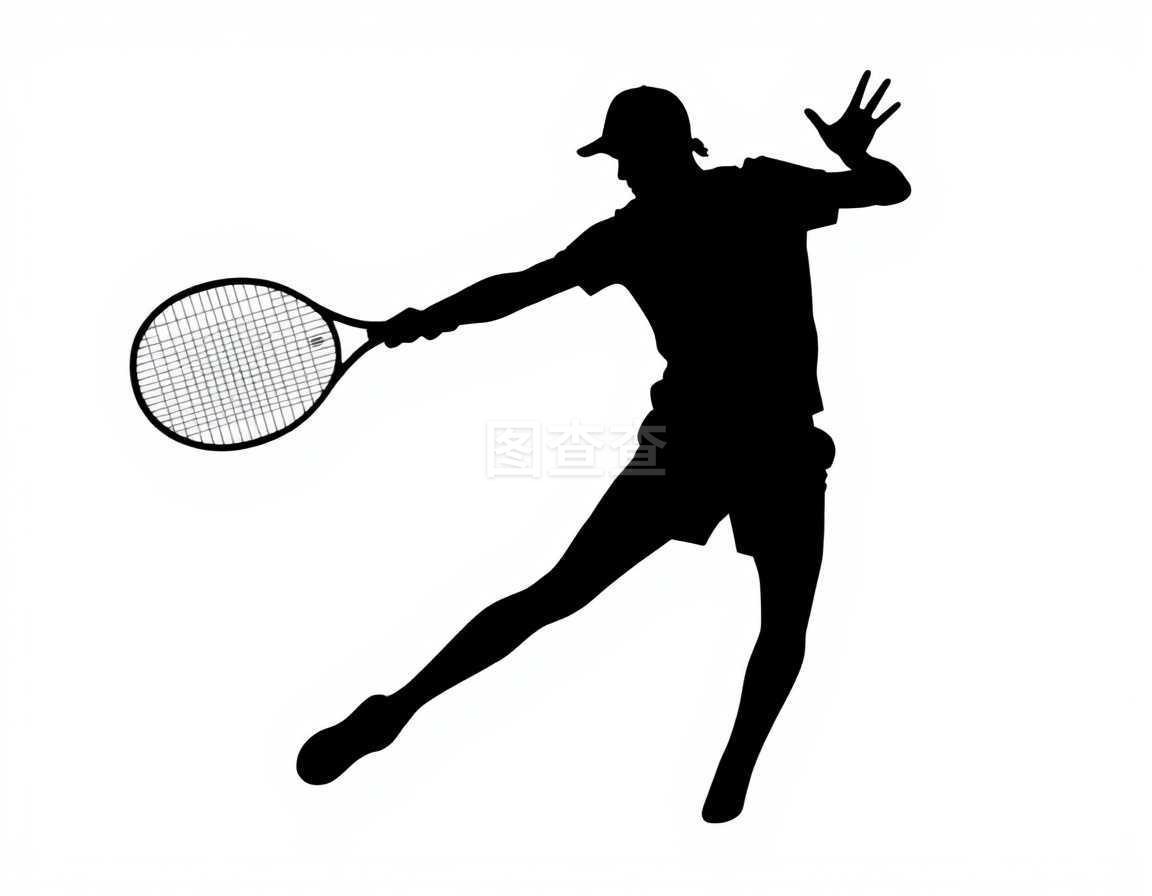 推广全民健 推广全民健