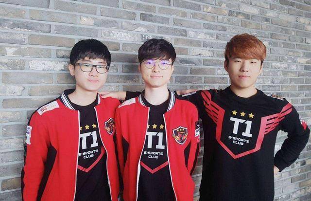 这场比赛中 这场比赛中