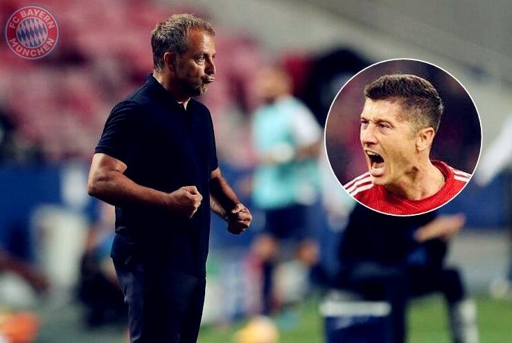 银牌的他 银牌的他