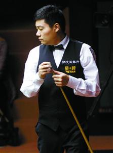 这场比赛中 这场比赛中