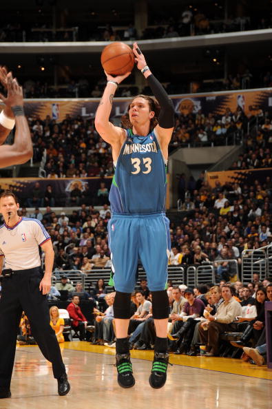 拉菲11号 拉菲11号