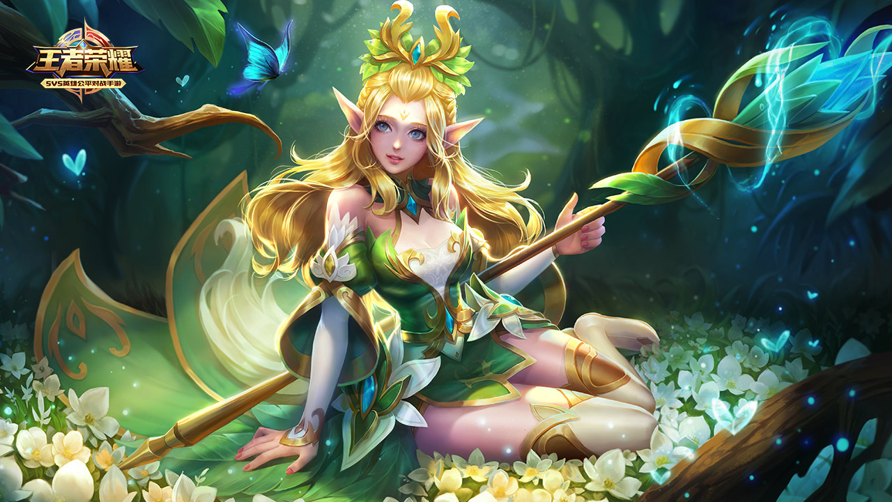 显然是教练 显然是教练