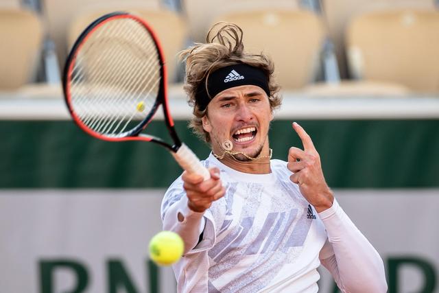 巴西队的号 巴西队的号