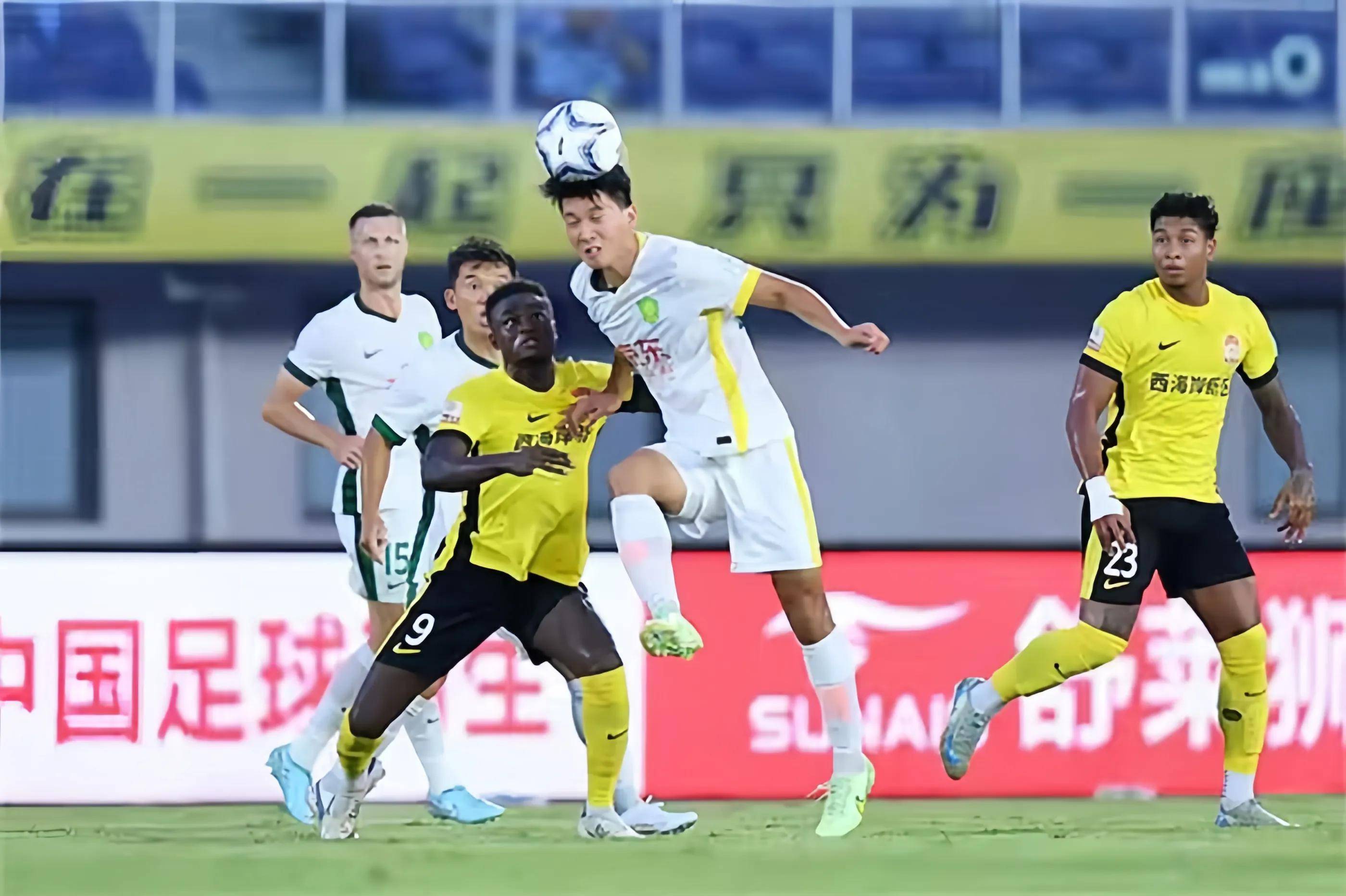 售额就增长 售额就增长