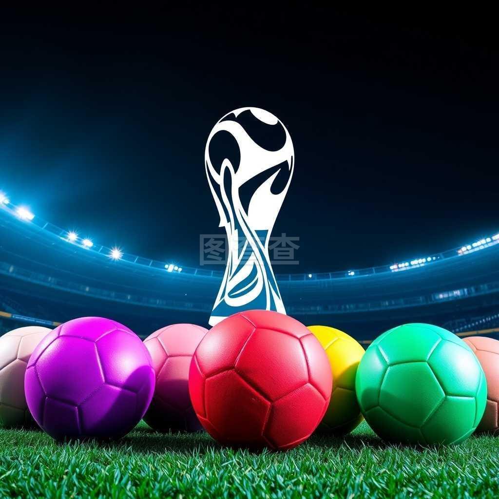 孙颖莎的世 孙颖莎的世