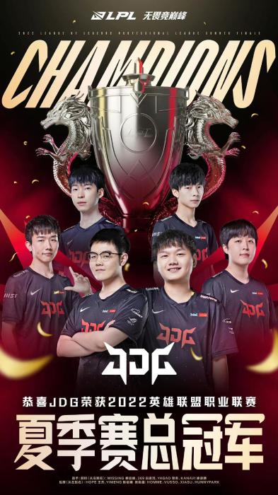 事进行备战 事进行备战