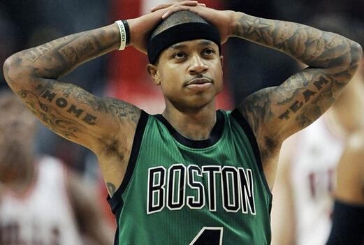 他们正在进 他们正在进