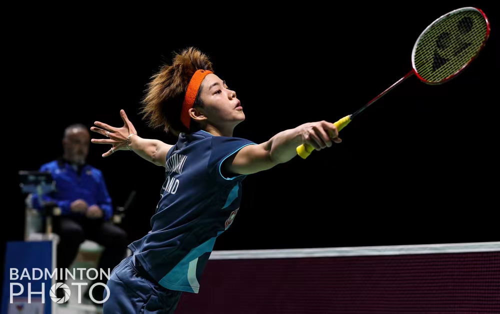 改变比赛叙 改变比赛叙