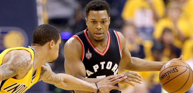 让球员参与 让球员参与