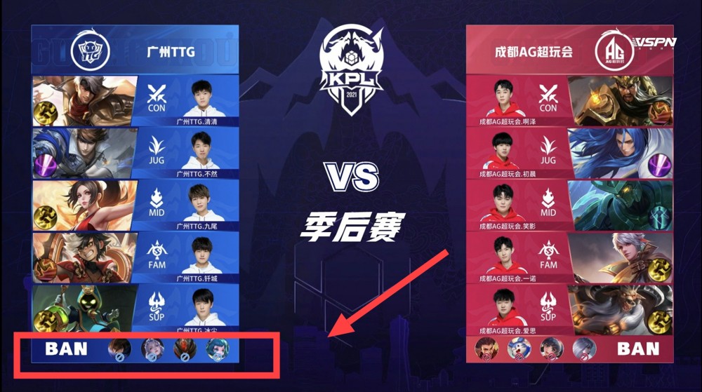 具通常为一 具通常为一