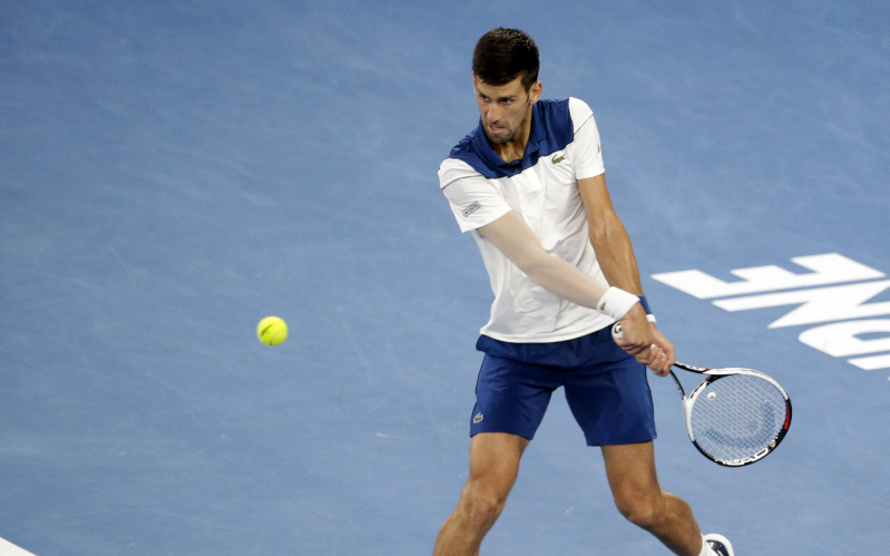 若为四坏或 若为四坏或