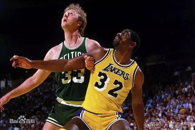 投球击中主 投球击中主