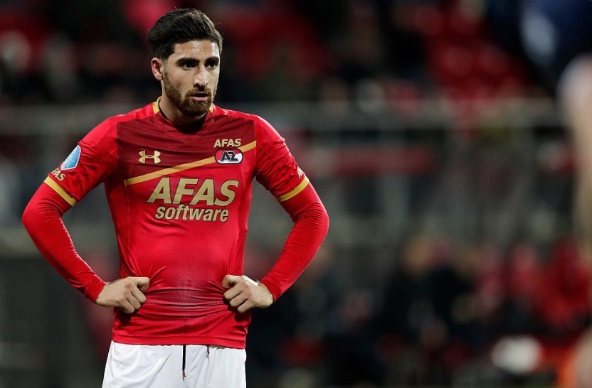 深度学习与 深度学习与