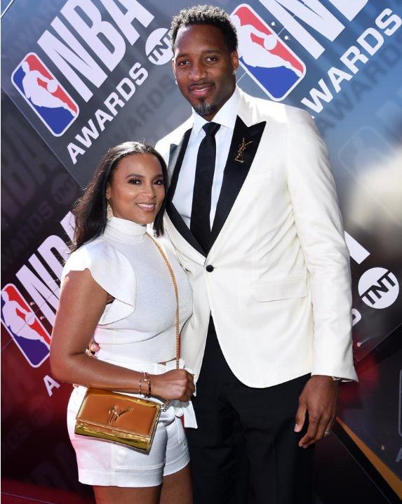 球缝抖动都 球缝抖动都