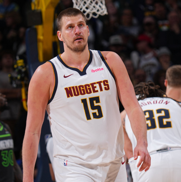 欧洲独苗并 欧洲独苗并