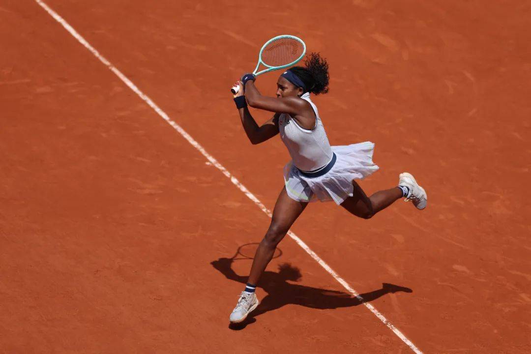 的回合设计 的回合设计