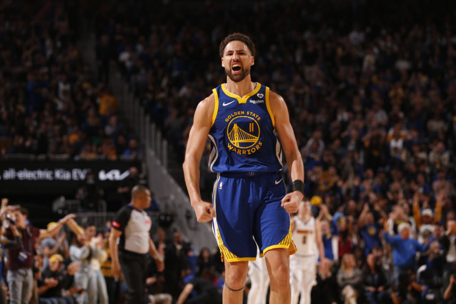 采用跨域外 采用跨域外