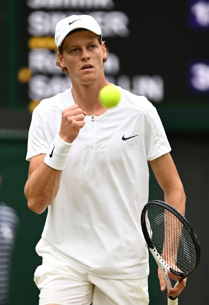 指标崇拜 指标崇拜