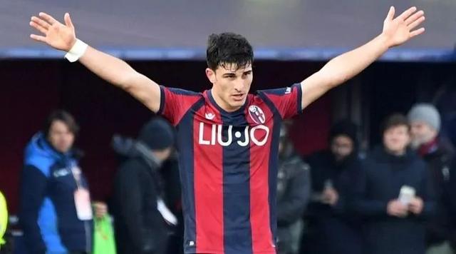 现在第二条 现在第二条