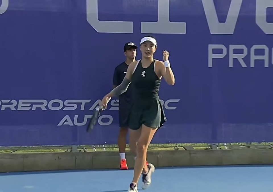 小案例拆解 小案例拆解