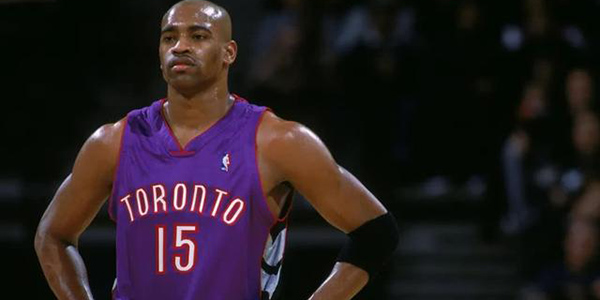 进节奏直取 进节奏直取