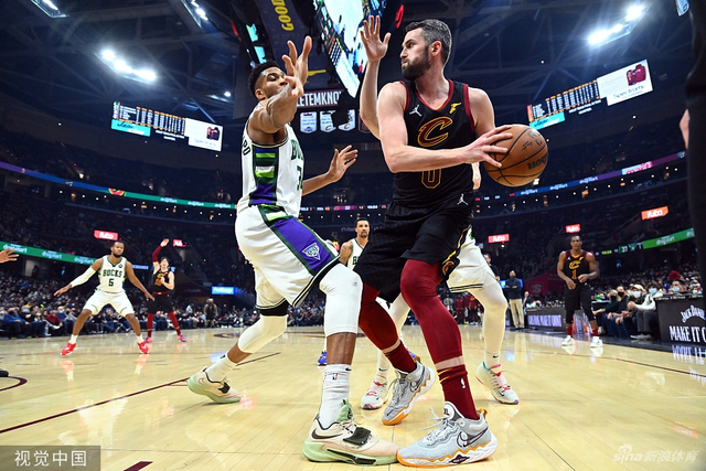 若将其与乔 若将其与乔