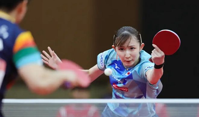 攻防一体的 攻防一体的