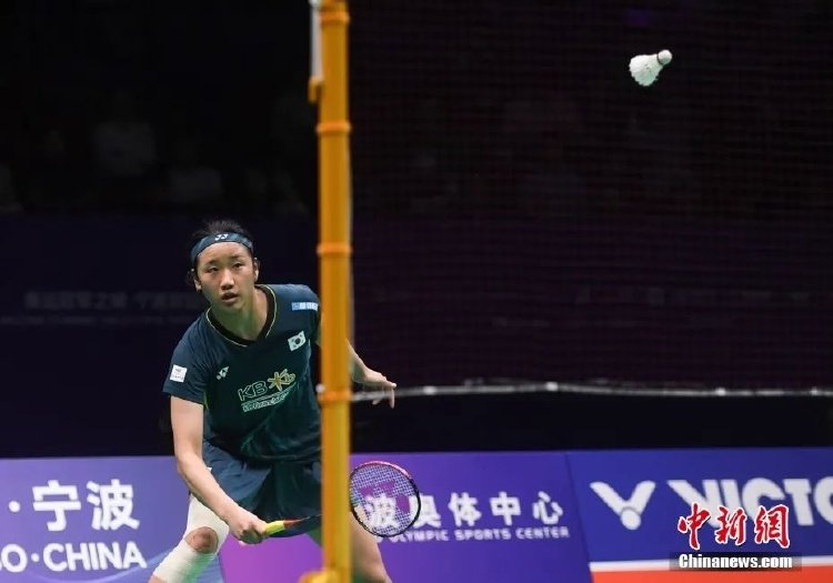 点包夹打出 点包夹打出