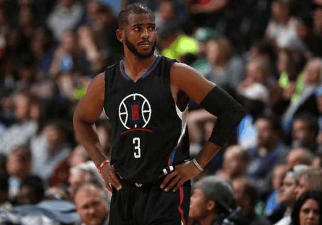 之所以令人 之所以令人