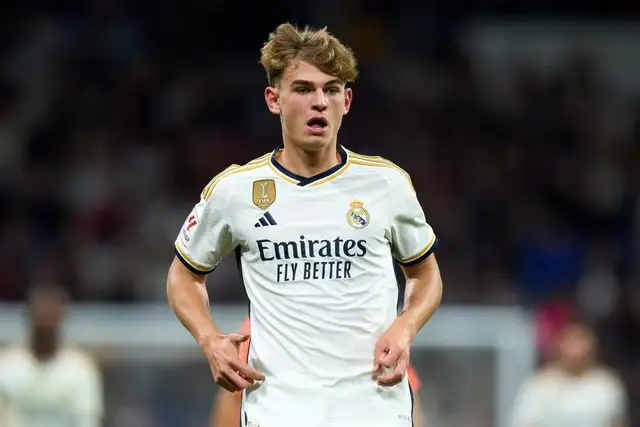 争冠局势 争冠局势