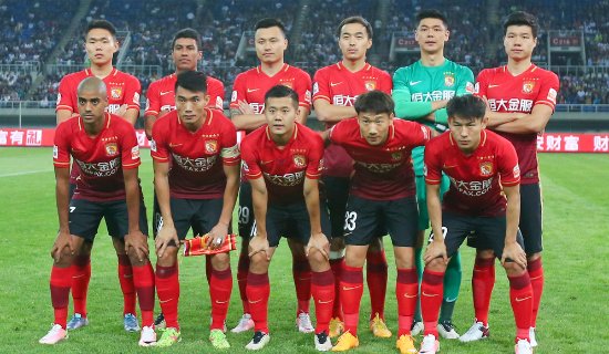 模型正确 模型正确