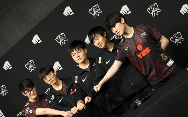 模型正确 模型正确