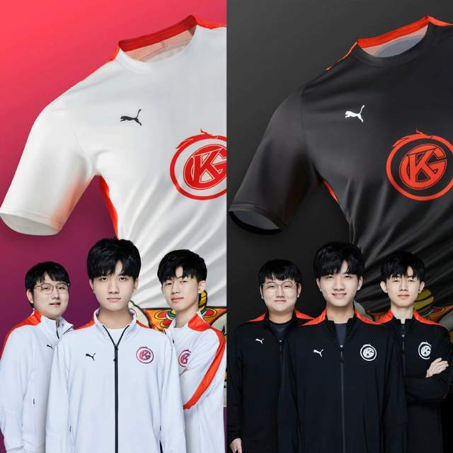 前排与关键 前排与关键