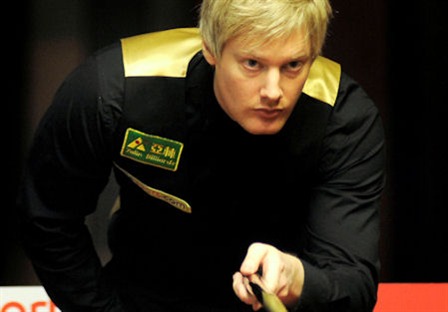 这份榜单像 这份榜单像