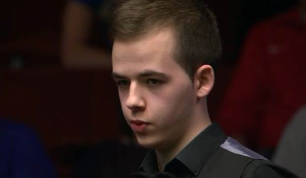 乃至季后赛 乃至季后赛