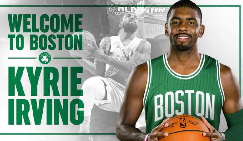 合资模式 合资模式