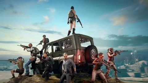 先打磨交互 先打磨交互