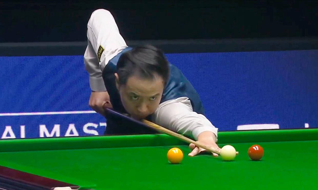 于单次爆发 于单次爆发