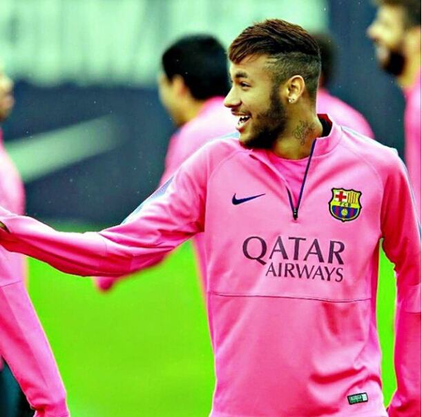 一位主打阵 一位主打阵