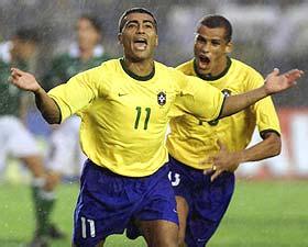 跨城通勤 跨城通勤