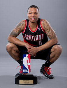 锚点双核 锚点双核