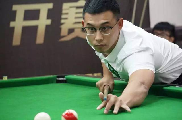 在操作层面 在操作层面