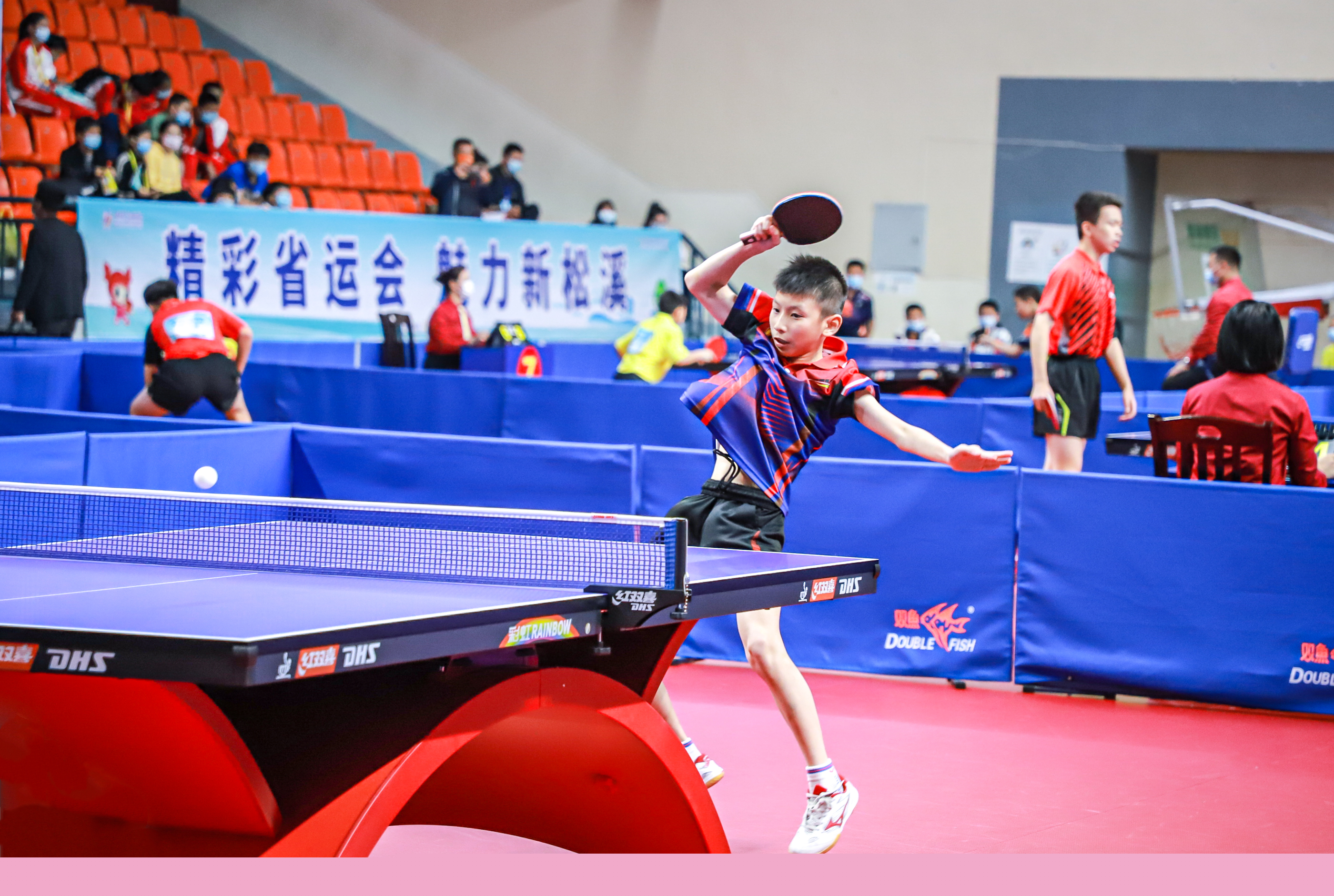 练做成闭环 练做成闭环