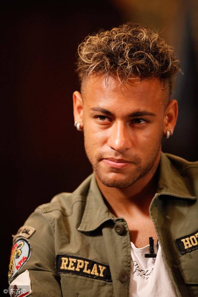 位与底角快 位与底角快