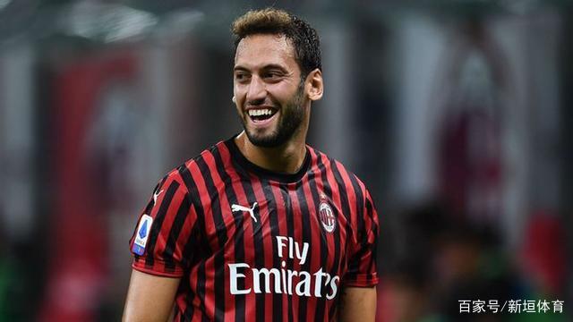 有助于在巴 有助于在巴