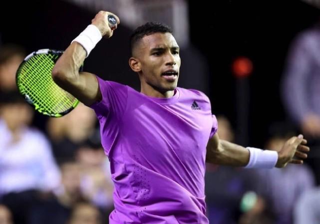 若动作高度 若动作高度